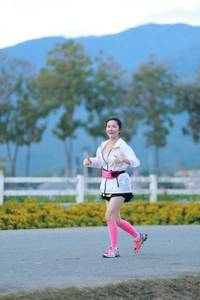 BIB: 
                            <button type="button" onclick="openModal(27852899)" class="btn btn-primary btn-sm float-right btn-popup" data-toggle="modal" data-target=".modal-high-quality">
                        <i class="fas fa-shopping-cart"></i> Add to Cart
                    </button>
                                            <button type="button" onclick="isThisMe(27852899, true)" class="btn btn-success btn-sm float-right btn-popup btn-isme hidden" data-toggle="tooltip" data-placement="bottom" title="นี่คือรูปของคุณใช่ไหม คลิกที่นี่เพื่อเอาเข้าอัลบั้ม">
                        <i class="fas fa-plus"></i> Add to album
                    </button>
                    <button type="button" onclick="isThisMe(27852899, false)" class="btn btn-warning btn-sm float-right btn-popup btn-isnotme hidden">
                        <i class="fas fa-ban"></i> Remove from album
                    </button>